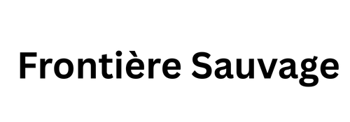 Frontière Sauvage 